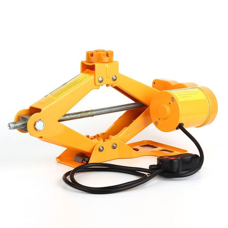 12v Saxlyft Carvallo