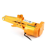 12v Saxlyft Carvallo