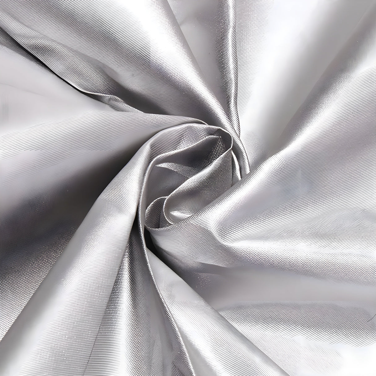 ShieldFlex Täckning - Vattentät Rektangulär Möbeltäckning Carvallo