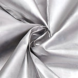 ShieldFlex Täckning - Vattentät Rektangulär Möbeltäckning Carvallo