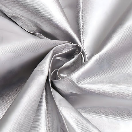 ShieldFlex Täckning - Vattentät Rektangulär Möbeltäckning Carvallo