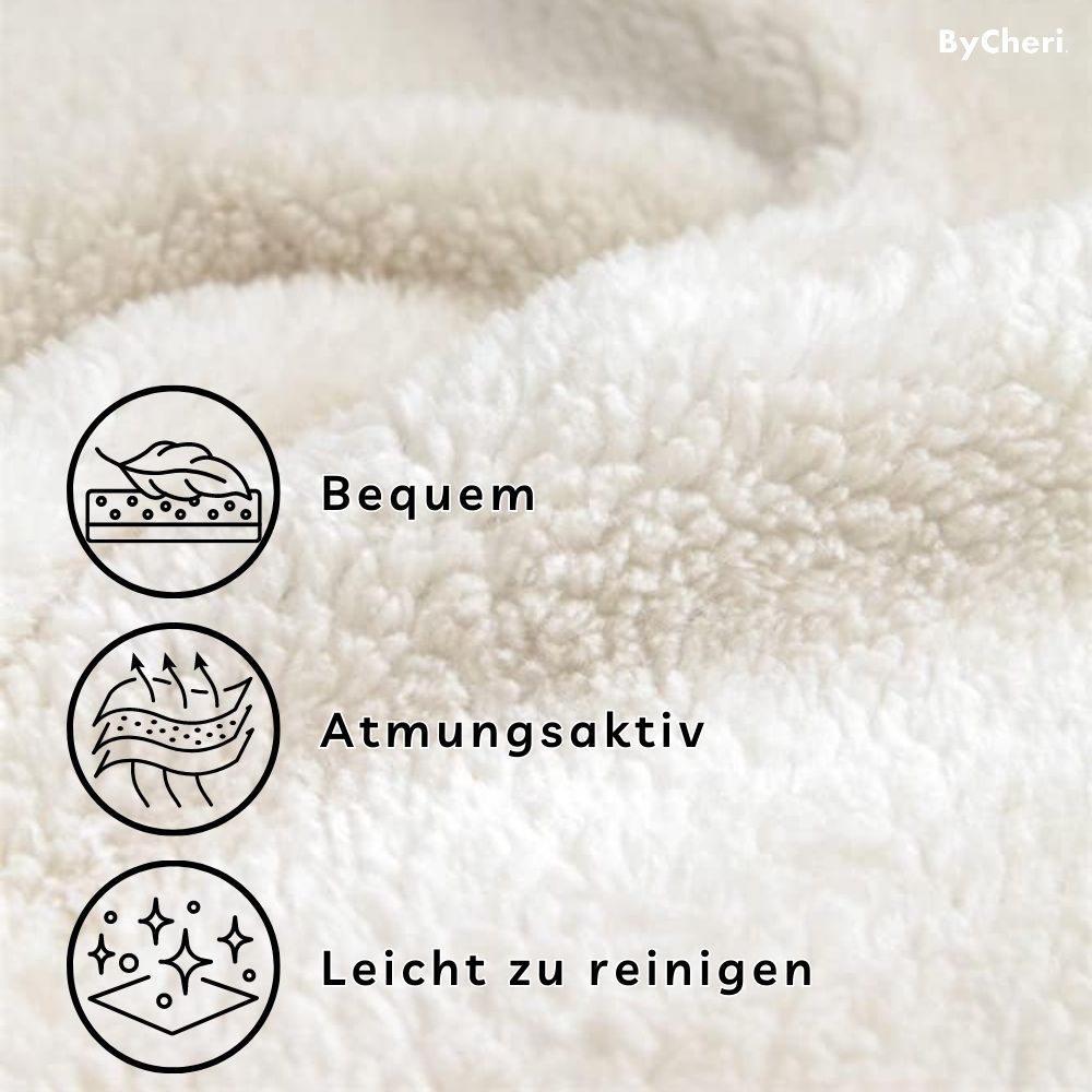 Carvallo - Ge ditt soffan ett andra liv! Carvallo