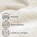 Carvallo - Ge ditt soffan ett andra liv! Carvallo