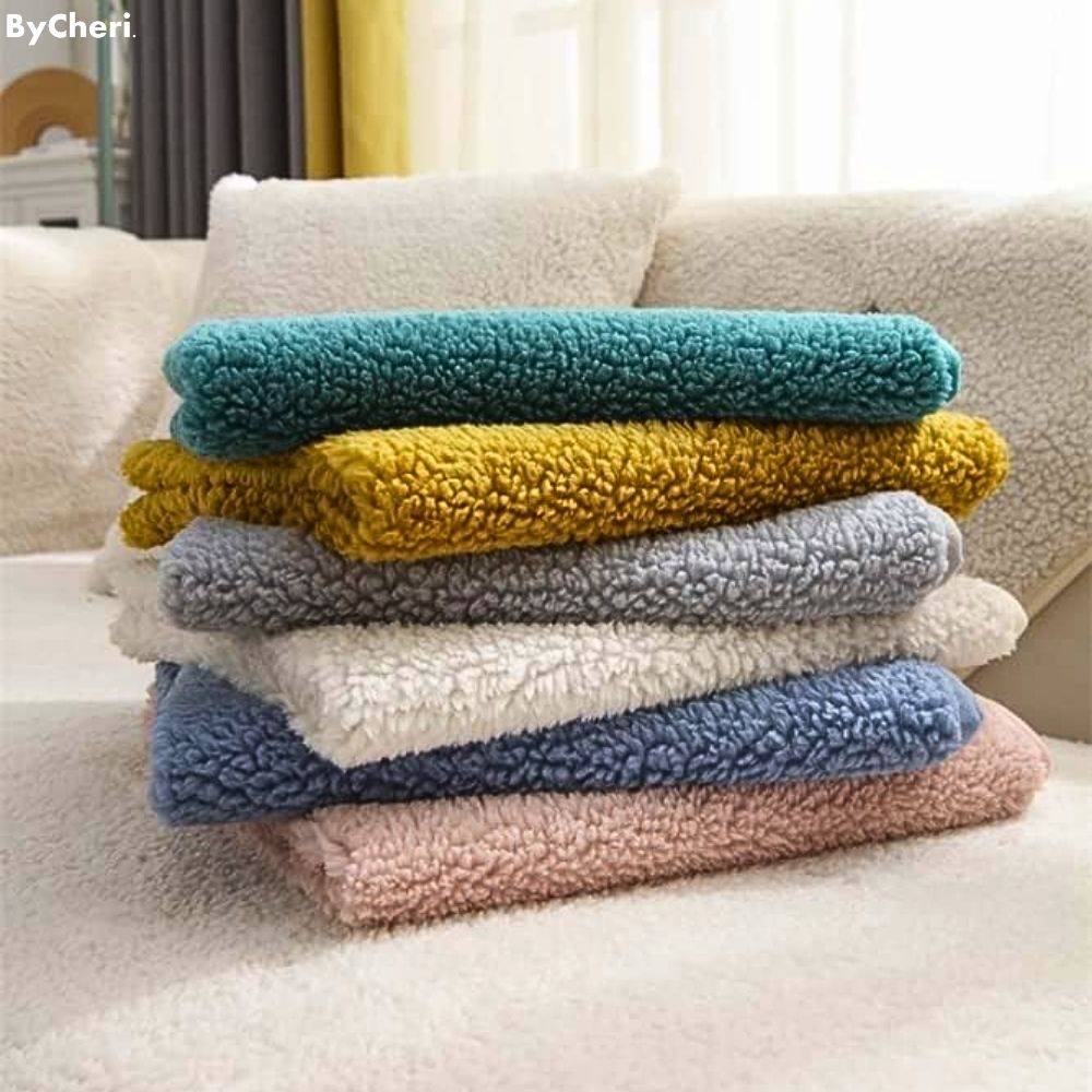 Carvallo - Ge ditt soffan ett andra liv! Carvallo