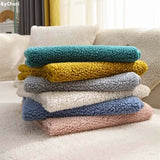 Carvallo - Ge ditt soffan ett andra liv! Carvallo