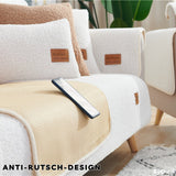 Carvallo - Ge ditt soffan ett andra liv! Carvallo