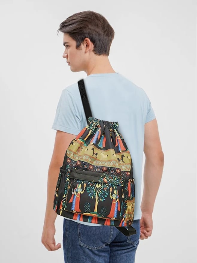 Carvallo – Allt på plats, smart packat Carvallo