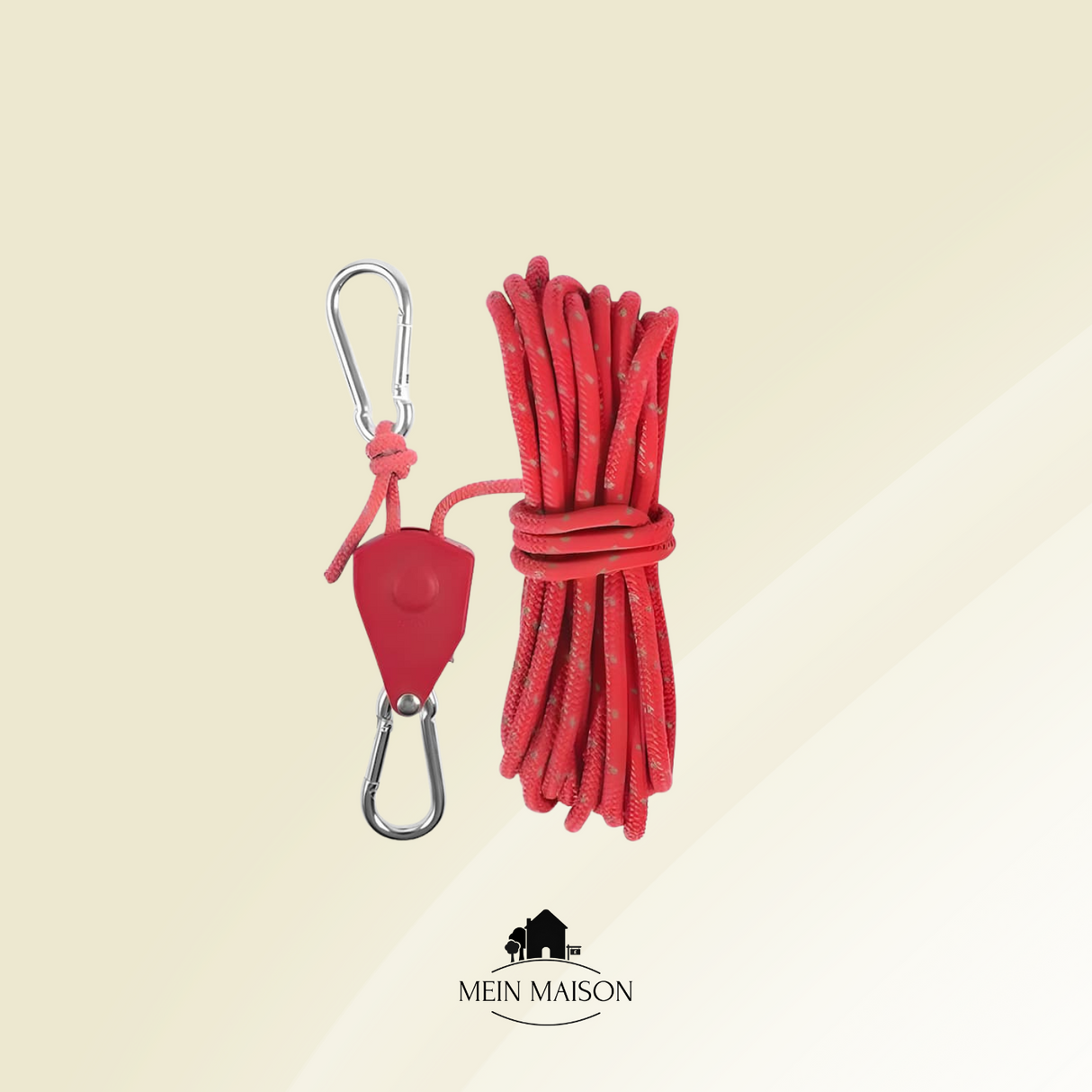 Carvallo | SureHold – Håller vad som räknas utomhus! Carvallo