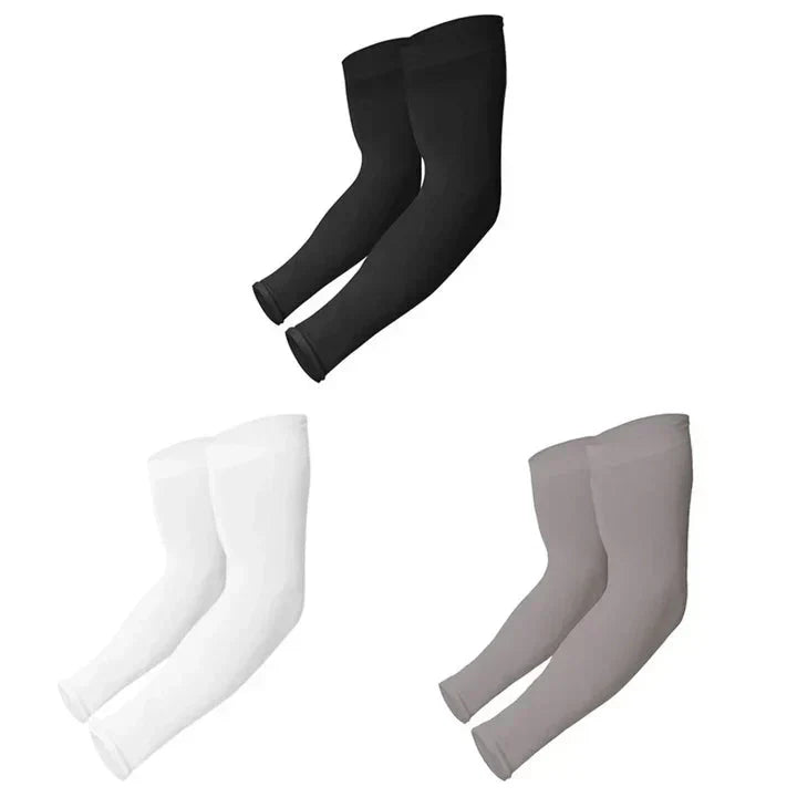 Kompressions-armtöj Carvallo