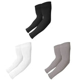 Kompressions-armtöj Carvallo