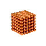 PeacefulRenew – Energi Revitalisering och Stressreduktion Verktyg Carvallo