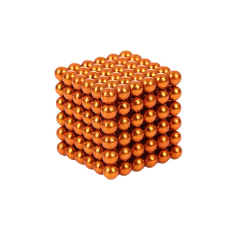 PeacefulRenew – Energi Revitalisering och Stressreduktion Verktyg Carvallo