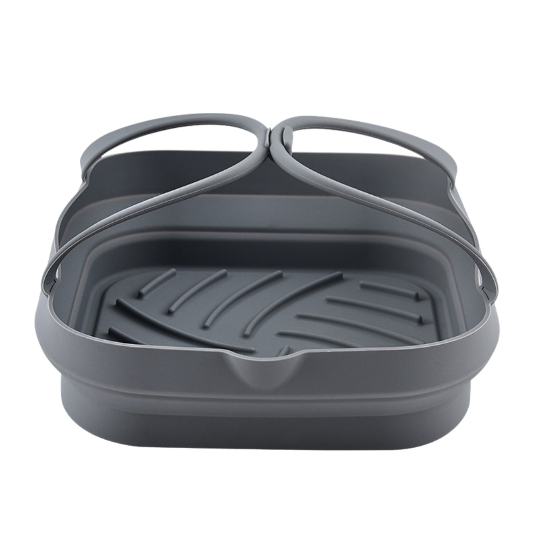 FreshFry™-Hemnix-Hemnix