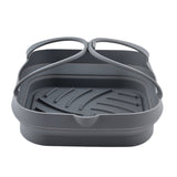 FreshFry™-Hemnix-Hemnix