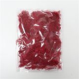 Konstgjord mossa för landskapsdesign – Mossa och blommor för dekoration och floristisk Carvallo