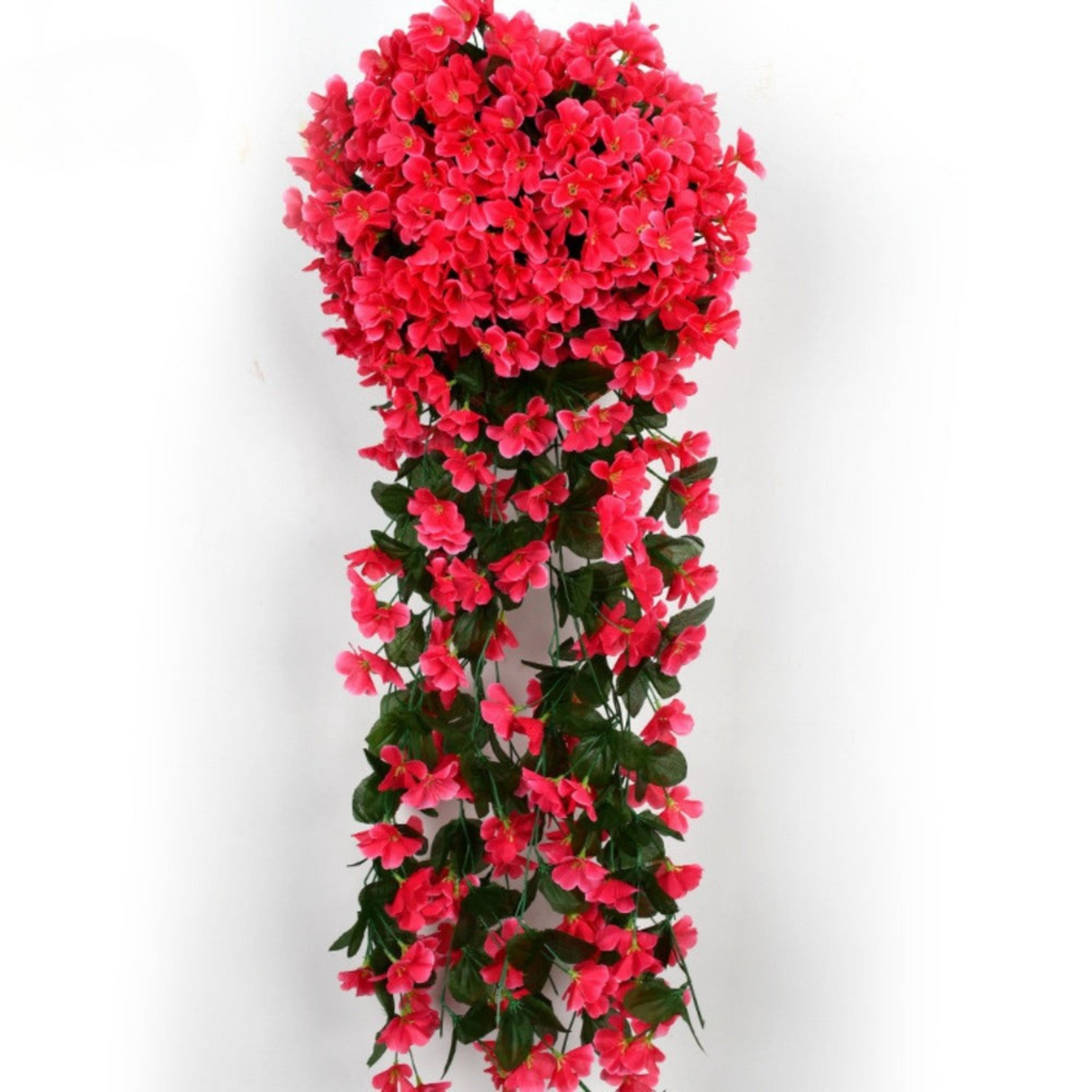 Carvallo – Naturlig elegans, ständigt fräsch [Sista dagen rabatt] Carvallo