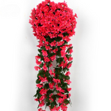 Carvallo – Naturlig elegans, ständigt fräsch [Sista dagen rabatt] Carvallo