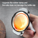 EasyGrip Burköppnare för Skruvlock och Konserver-Kök-BB-Hemnix