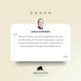 Carvallo Kids – Pysselglädje som stärker motorik och fantasi Carvallo