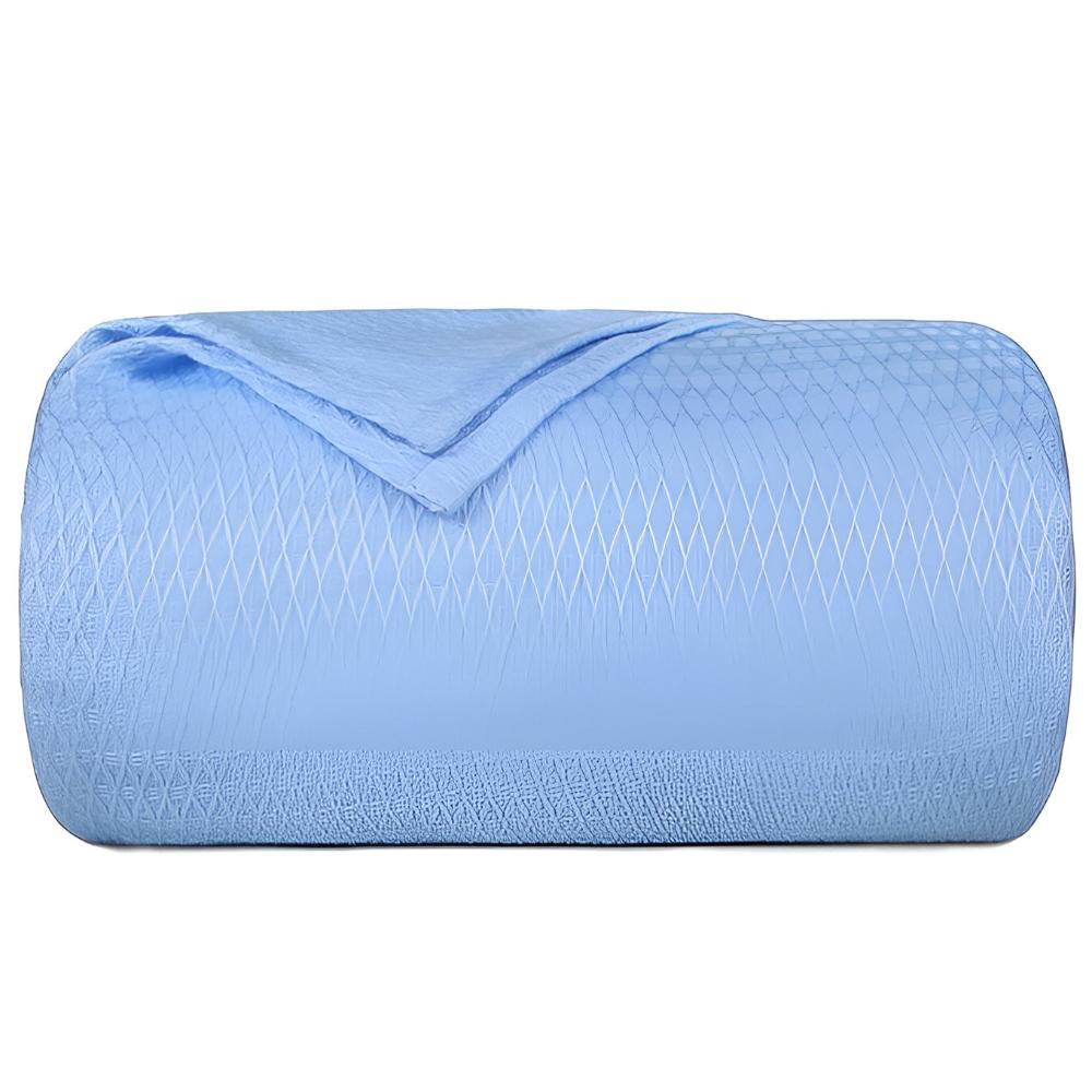 Sommar Breeze Kylfilt Carvallo