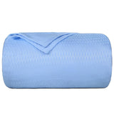 Sommar Breeze Kylfilt Carvallo