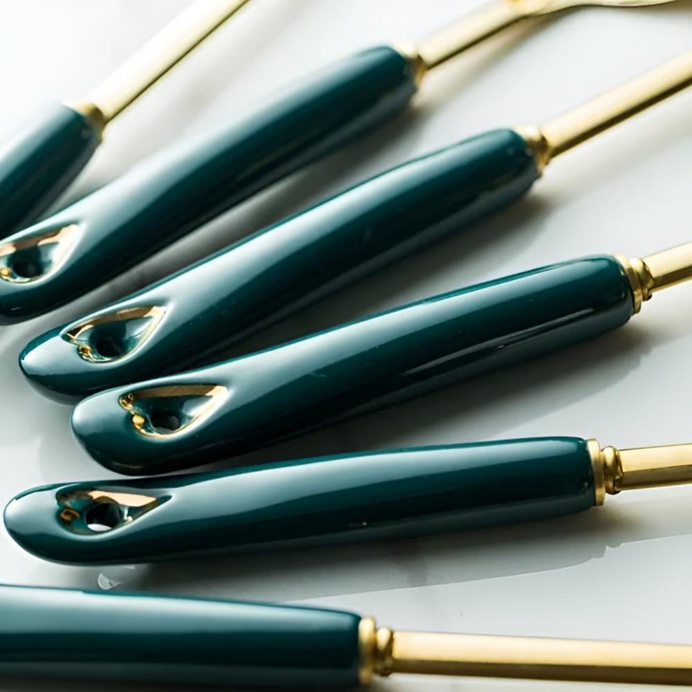 Carvallo – Elegant Kokkärlset i Rostfritt Stål för Stilig Matlagning och Servering Carvallo