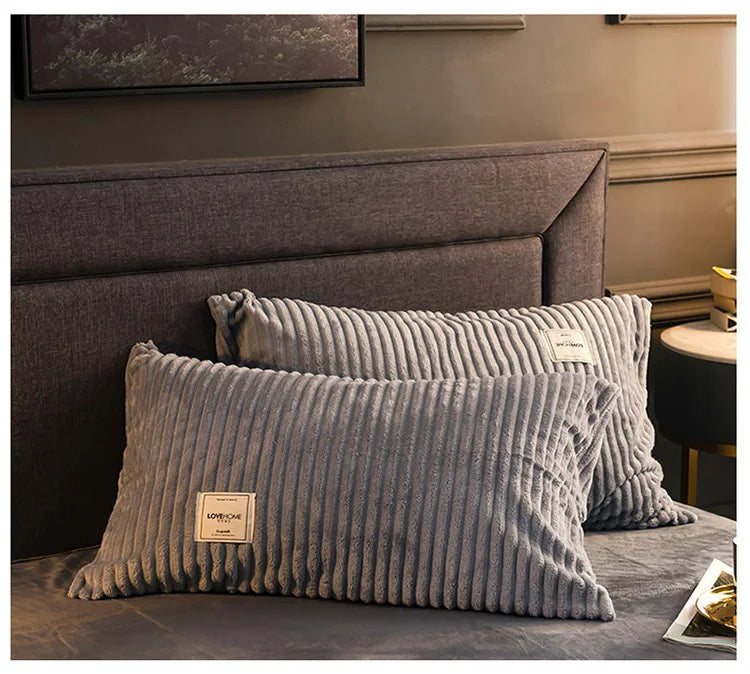 Carvallo - Perfekt följeslagare för varma och mysiga nätter! Carvallo