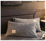 Carvallo - Perfekt följeslagare för varma och mysiga nätter! Carvallo