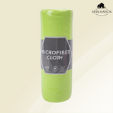 Carvallo Roll – Det återanvändbara alternativet till kökshanddukar Carvallo