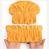 Carvallo | HairSoothe – Skonsamt torr, vackert skyddad! Carvallo