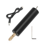 Carvallo - Smidiga borrverktyg Carvallo