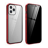 Anti-Spaning Magnetisk Telefonväska-Phone Accessories-Hemnix-Hemnix