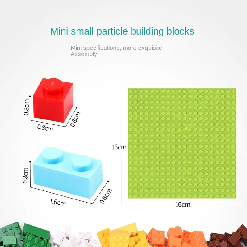 Marble Run Byggklossar – Kreativ Labyrint med Rutschkana och Kulbana för Barn – Pedagogisk Lek för Problemlösning och Fantasi-Byggsats Kulbana-BB-Hemnix