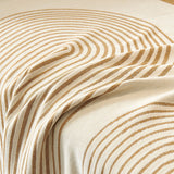 Comfort Båge Soffa/Sofföverdrag Carvallo