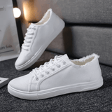 Lättviktiga Canvas skor för män-Shoes for Men-Bellasverige-Hemnix