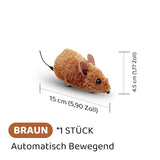 Carvallo | PawChase – Jaga, spela, jaga kul för din katt! Carvallo