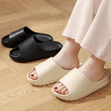 Slides Mjuka Tofflor med Tjock EVA Sula-Personligt-BB-Hemnix