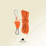 Carvallo | SureHold – Håller vad som räknas utomhus! Carvallo