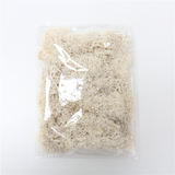 Konstgjord mossa för landskapsdesign – Mossa och blommor för dekoration och floristisk Carvallo