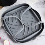 FreshFry™-Hemnix-Hemnix