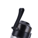 Air Vattenflaska med Doftringar 7 Kapslar 650ml-Personligt-BB-Hemnix