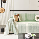 Comfort Båge Soffa/Sofföverdrag Carvallo