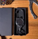 Carvallo | GearGrip – Redo för varje äventyr Carvallo