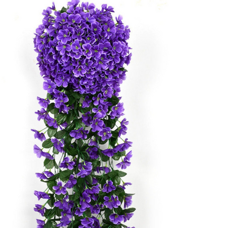 Carvallo – Naturlig elegans, ständigt fräsch [Sista dagen rabatt] Carvallo