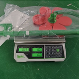 Tansande tusenskönor spridare – Rolig gräsmatta spridare för trädgård och husdjur Carvallo