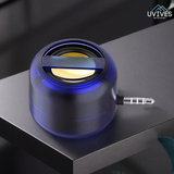 Carvallo | ClariBoost – Fantastisk ljud i mini-format! Carvallo