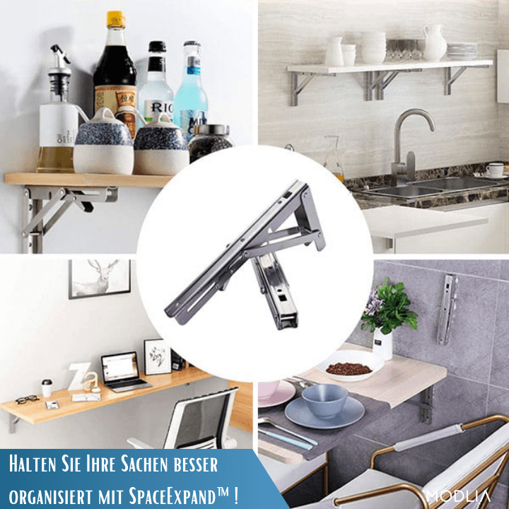 Carvallo | StyleExpand - Förvandla ditt utrymme med lätthet och stil Carvallo