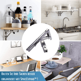 Carvallo | StyleExpand - Förvandla ditt utrymme med lätthet och stil Carvallo