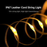 Rulla & Glöd Camping Ljuslina Carvallo