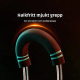 AllAxis™ Power Twister armtränare-Hemnix-Hemnix